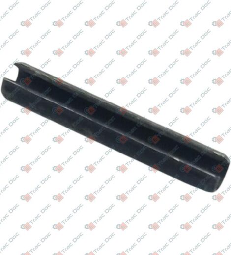 SPINA ELASTICA - AFTERMARKET - 14164170