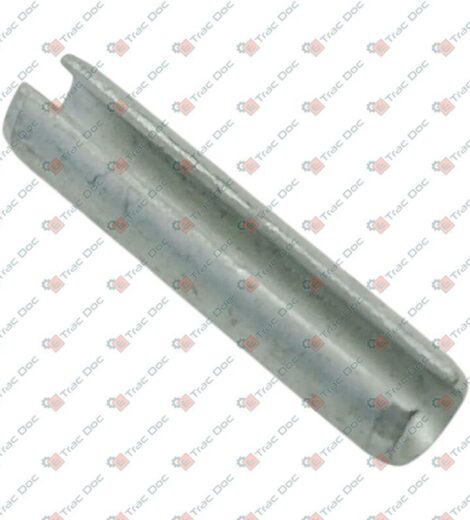 SPINA ELASTICA - AFTERMARKET - 14601070