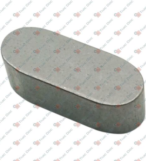 LINGUETTA - AFTERMARKET - 14723110