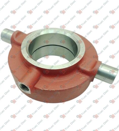 CUSCINETTO FRIZIONE DI STERZO TIPO LANDINI - AFTERMARKET - 1824743M92