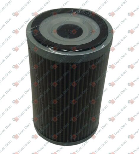 FILTRO OLIO IDRAULICO - AFTERMARKET - 1930722