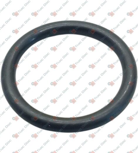RING OR - AFTERMARKET - 2.1530.045.0