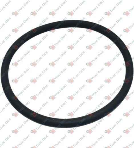 RING OR - AFTERMARKET - 2.1531.123.0