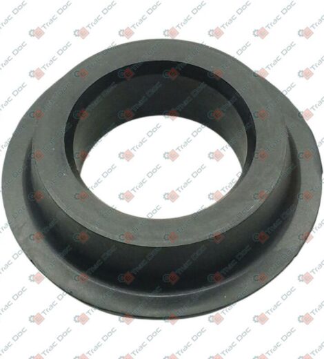 GUARNIZIONE 25x48x12 - AFTERMARKET - 2.1569.039.0