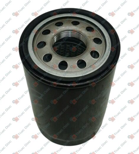 HYDRAULIC OIL FILTER - AFTERMARKET - 2.4419.350.0/10