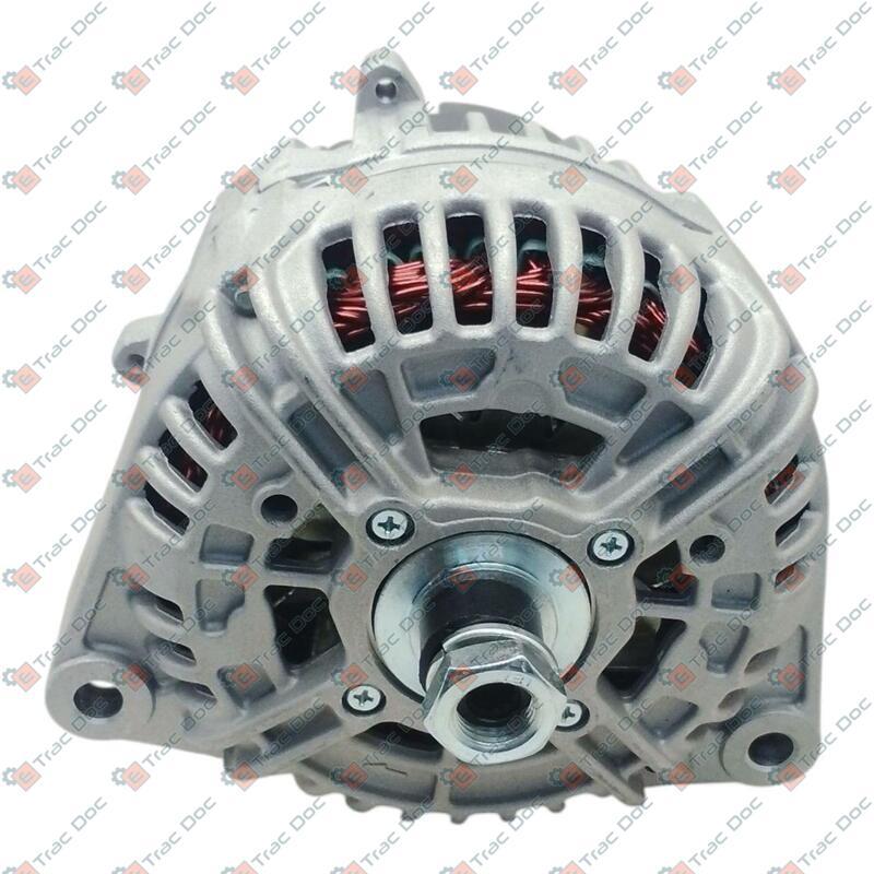 ALTERNATOR 12V. 150A. - AFTERMARKET - 2.9439.610.0/10 - Image 2