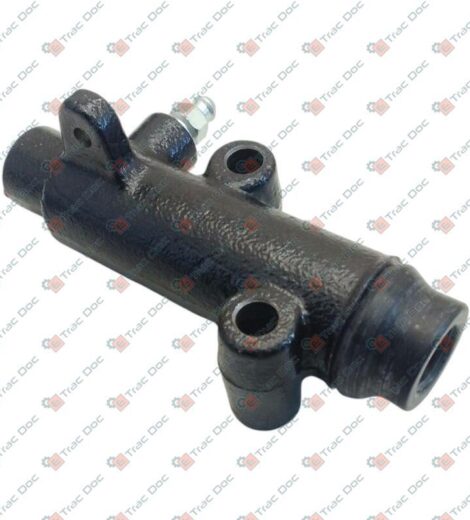 DOT 3-4 OIL BRAKE AND CLUTCH ACTUATOR CYLINDER - AFTERMARKET - 43309009