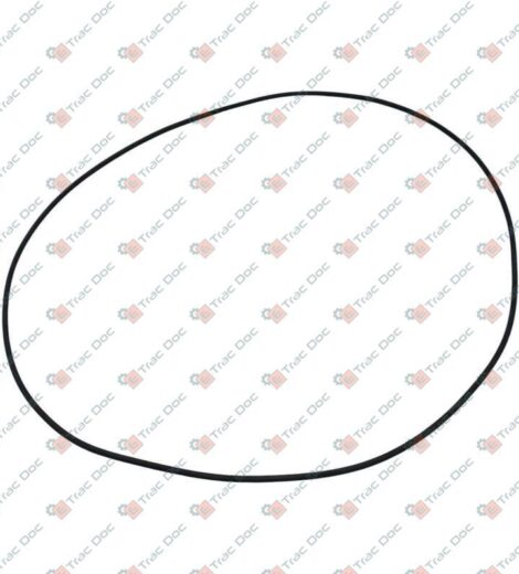 ANELLO OR - AFTERMARKET - 4965764
