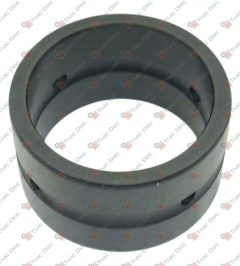 49.4x60x35 STEEL BUSHING - AFTERMARKET - 5149115