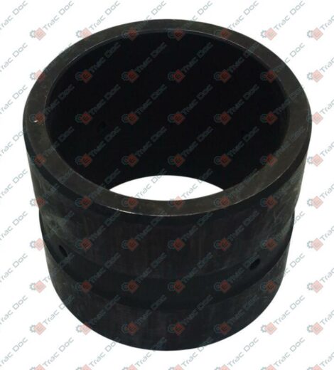 BUSHING 49.43x60x49 IN STEEL - AFTERMARKET - 5149116