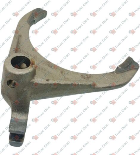 FORCELLA PRIMA - SECONDA VELOCITA' - AFTERMARKET - 5151045