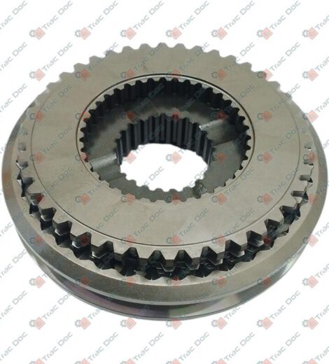 SINCRONIZZATORE TRASMISSIONE - AFTERMARKET - 5158936