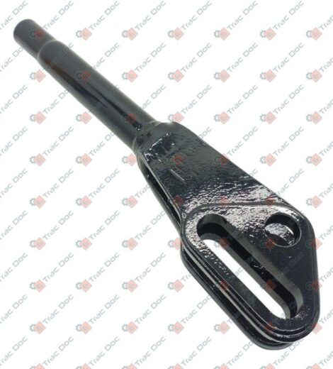 FORCELLA INFERIORE TIRANTE VERTICALE SOLLEVATORE - AFTERMARKET - 5162010