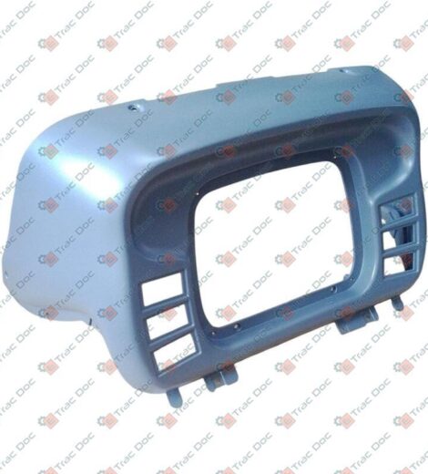 PANNELLO PLANCIA CRUSCOTTO - AFTERMARKET - 5175276