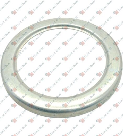SCODELLINO DIAMETRO 62,2x85x6 ALBERO TRASMISSIONE ANTERIORE - AFTERMARKET - 5198541