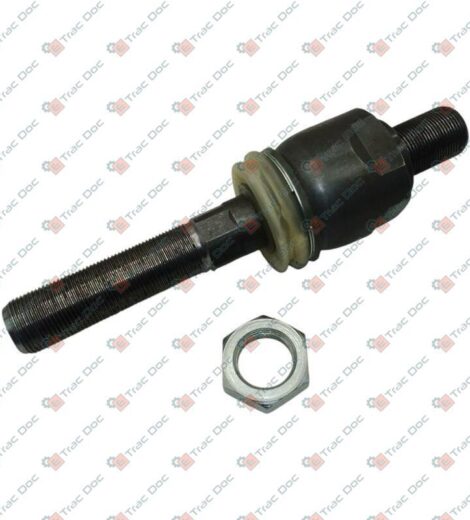 HYDRO STEERING CYLINDER JOINT - AFTERMARKET - AL161341