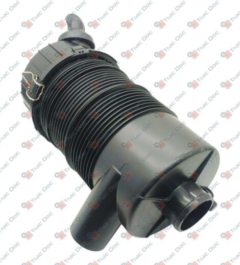 FILTRO ARIA COMPLETO - ANTONIO CARRARO - 24504074