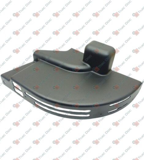 LIFTER LEVER COVER - ANTONIO CARRARO - 33115147