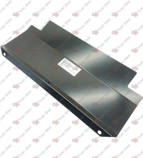 PROTEZIONE ANTERIORE RADIATORE LATO INFERIORE - ANTONIO CARRARO - 34914853