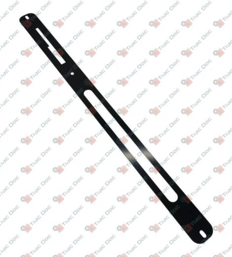 REINFORCEMENT - ANTONIO CARRARO - 34930862