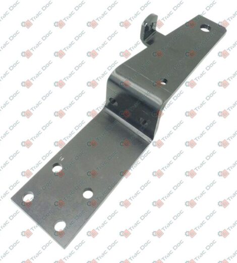FRONT SUPPORT RIGHT SIDE - ANTONIO CARRARO - 35006592