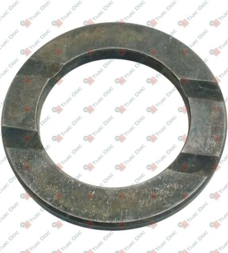 SPACER THICKNESS 4.5 mm. - ANTONIO CARRARO - 37143021