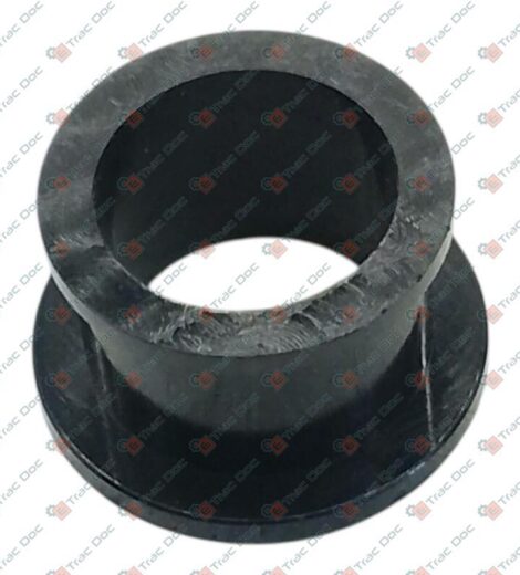 BUSH - ANTONIO CARRARO - 37150041