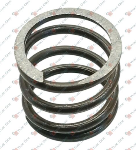 COMPRESSION SPRING 3x26 L=22.5 mm - ANTONIO CARRARO - 37909079