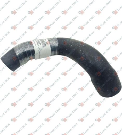 MANICOTTO INFERIORE RADIATORE - ANTONIO CARRARO - 46626091