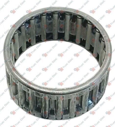 ROLLER CAGE 30x35x17 - ANTONIO CARRARO - 6071519