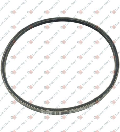 CINGHIA VENTILATORE - ANTONIO CARRARO - WY25132-003600