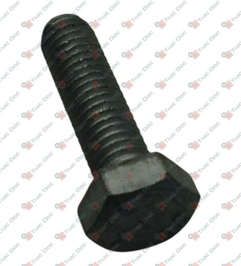 VITE - CNH Originale - 10902524