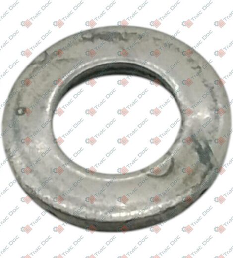 WASHER - CNH Originale - 17088474