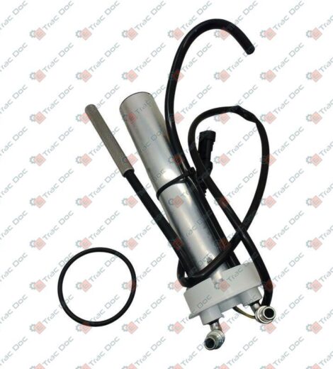 LOWER SUPPLEMENTARY TANK FLOAT - CNH Originale - 47917140