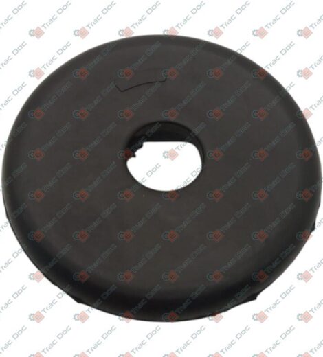 CUFFIA INTERNA LEVA CAMBIO - CNH Originale - 5129575
