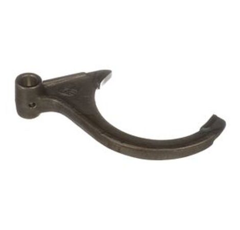 THIRD - FOURTH GEAR ENGAGEMENT FORK - CNH Originale - 5153475