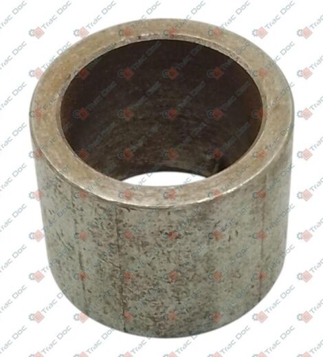 BUSHING 20.5x26.9x22 - GOLDONI - 00004607