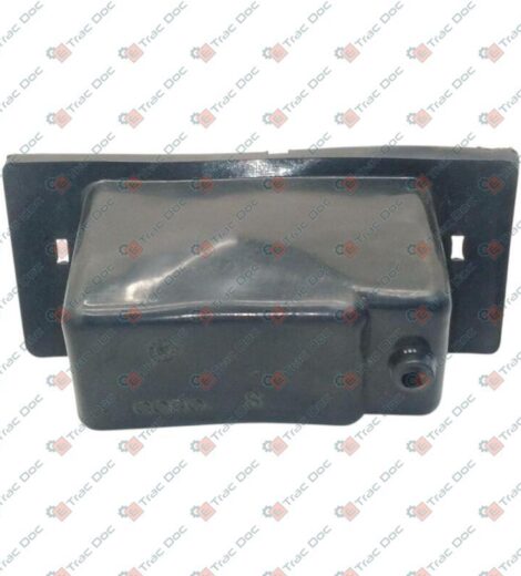 REAR LIGHT INTERNAL PROTECTION - GOLDONI - 00027065