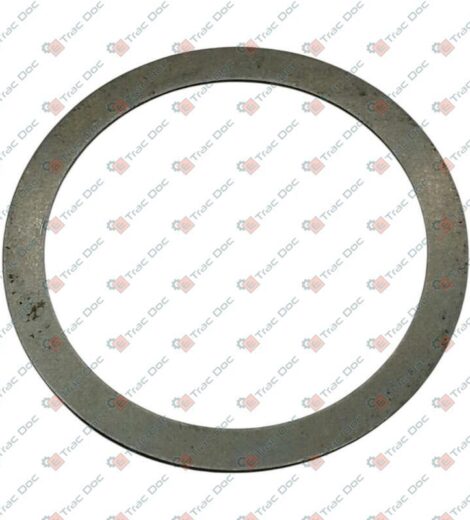 SPACER 40x49x0.4 - GOLDONI - 00031246