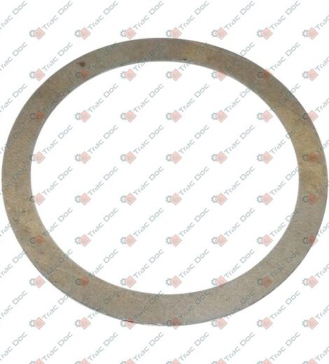 SPACER 40x49x0.8 - GOLDONI - 00031247