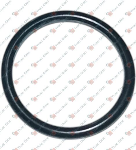 ANELLO OR - GOLDONI - 06230074