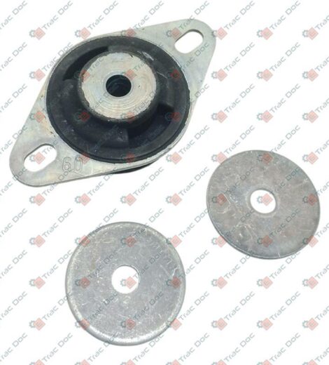 SUPPORTO ELASTICO TIPO 00 KG.50 - GOLDONI - 06340590