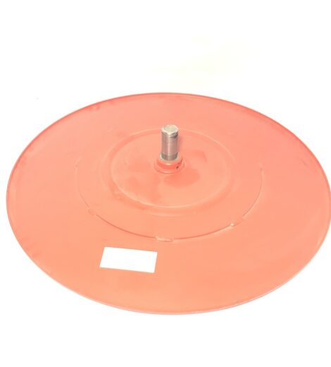 DISCO ANDANATORE - KUHN - 56834300