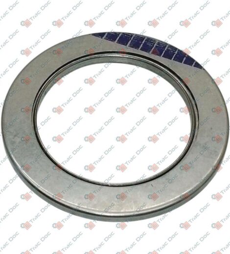 AXIAL BEARING CLUTCH PACK SPRING - LANDINI - 191431A1