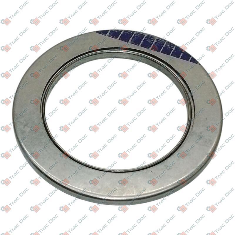 AXIAL BEARING CLUTCH PACK SPRING - LANDINI - 191431A1