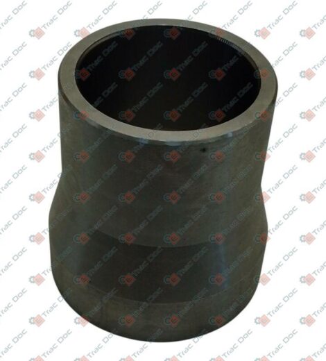 FRONT AXLE PINION SPACER - LANDINI - 3429684M1