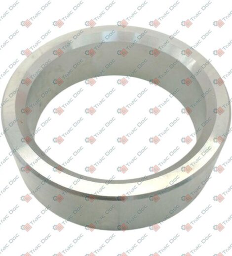 REAR WHEEL SIDE GEARBOX CROWN SPACER - LANDINI - 3531502M1