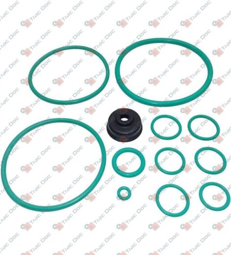LIFT DISTRIBUTOR SEAL KIT - LANDINI - 3541084M91