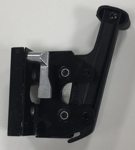 LEFT INTERNAL LOCK - LANDINI - 3555542M92
