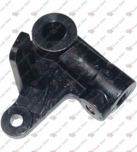 SUPPORTO LEVA DI COMANDO - LANDINI - 3559913M91